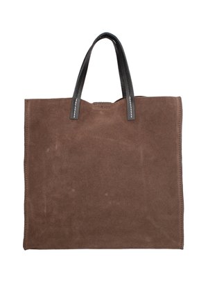 Cabas - light taupe
