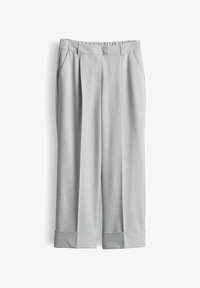 Non sélectionné, hazy fog melange