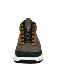 bugatti Sneaker low - multicolor