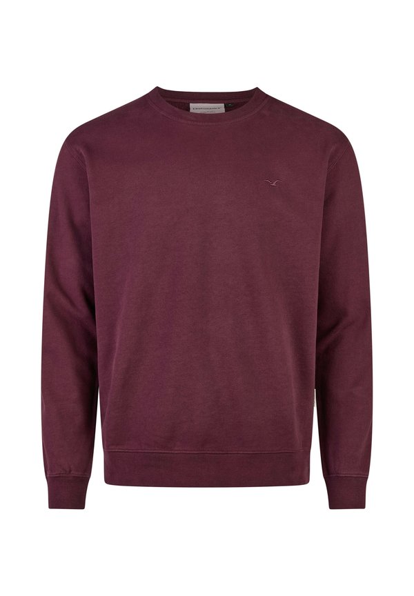 LIGULL - Sweatshirt - winetasting