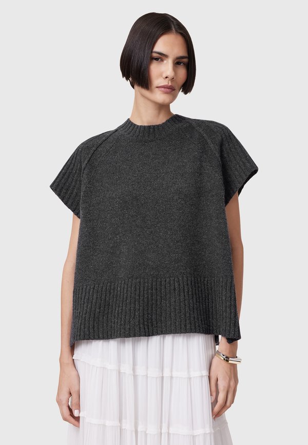 ANTHE - Strickpullover