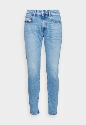 Diesel - Jeansy Slim Fit