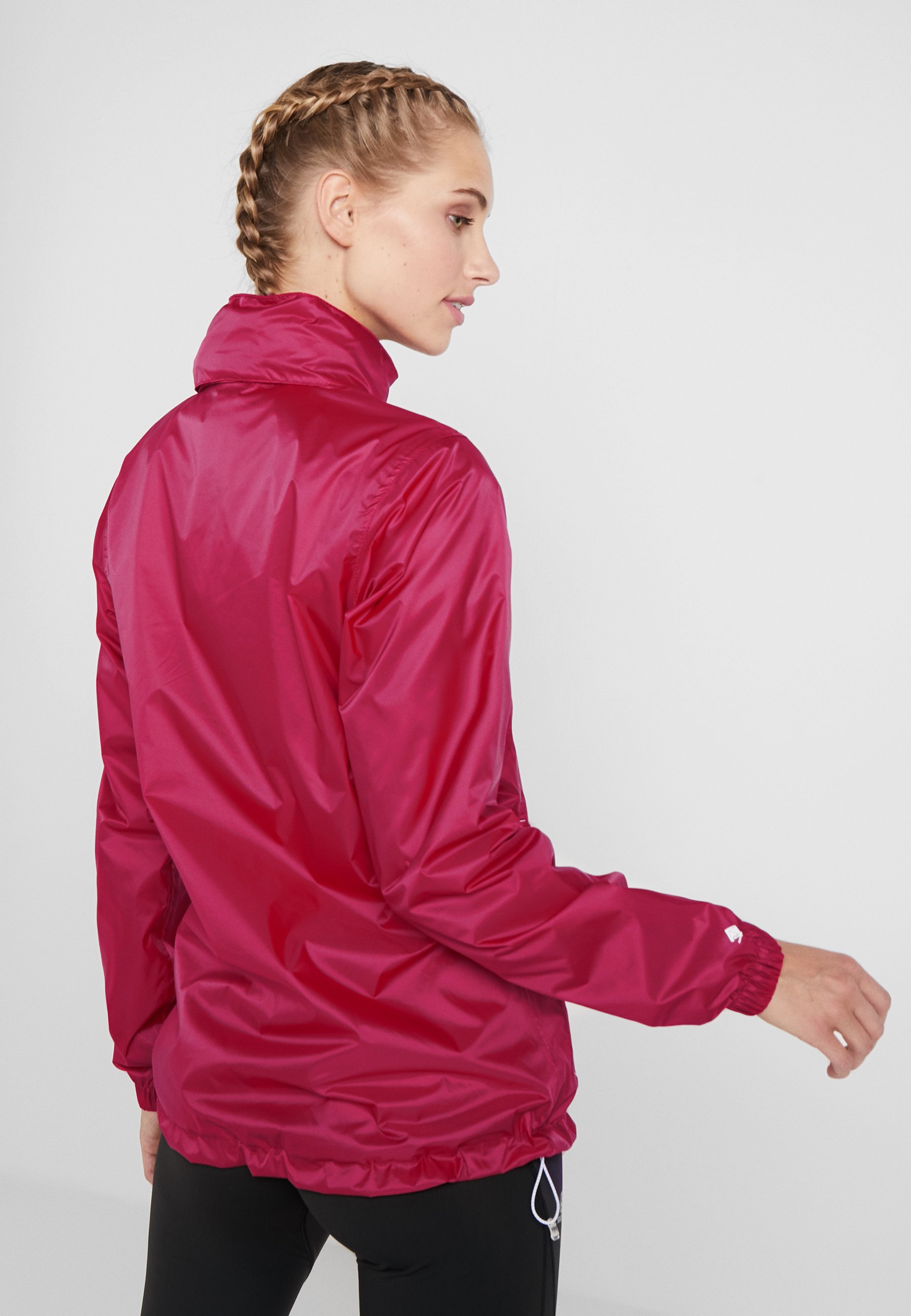 regatta corinne jacket