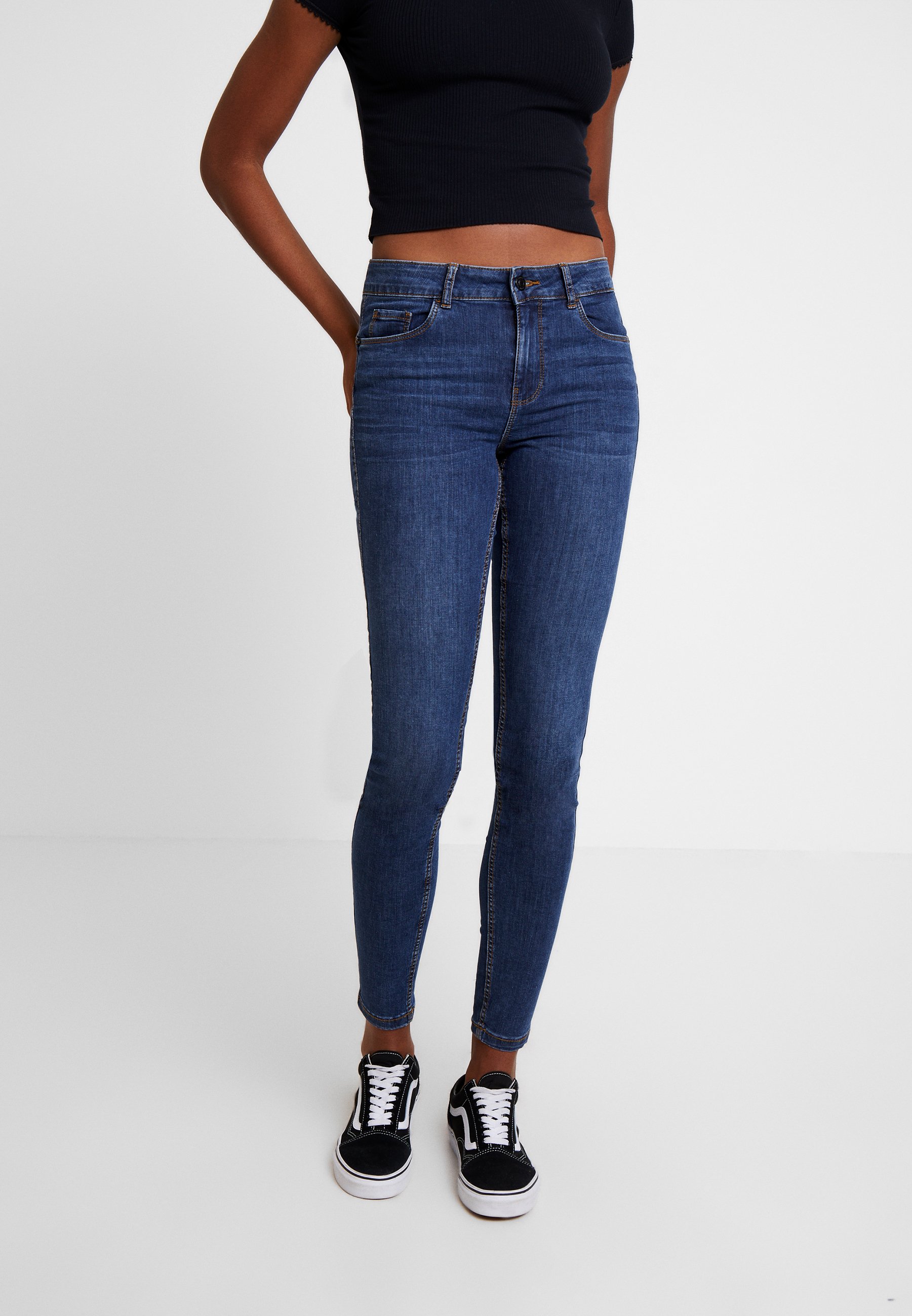 jeans vero moda zalando