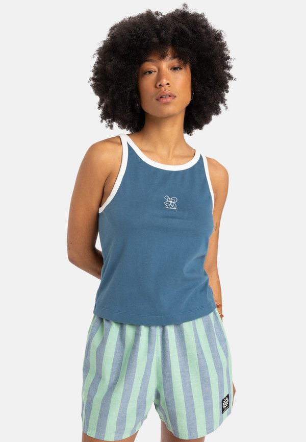 PENIDA  - Top - bpr0