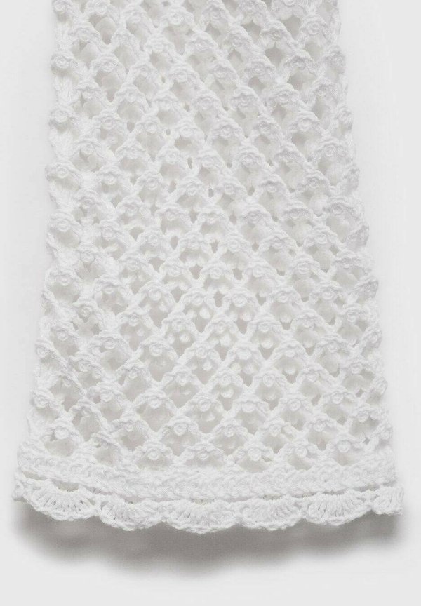 MIT SCHLEIFENVERSCHLUSS - Cardigan3