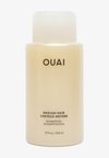 MEDIUM HAIR SHAMPOO  - Shampoing