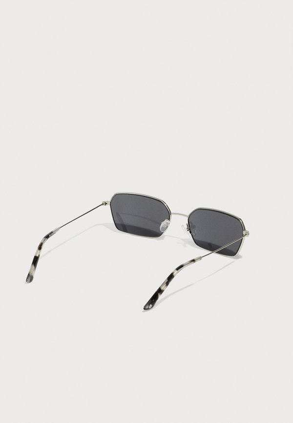 SAOTIS SUNGLASSES UNISEX - Sunglasses4