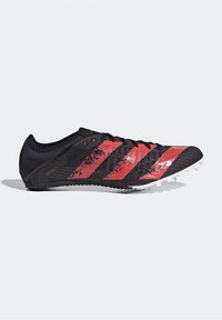 adidas Performance Piikkarit - black