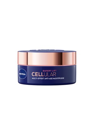NIVEA CELLULAR EXPERT LIFT NACHTPFLEGE 50 ML - Nachtpflege