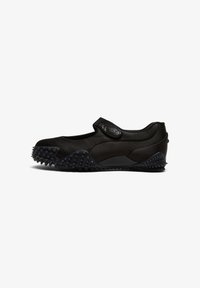 Non sélectionné, puma black-cool dark gray