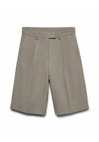 BESTIE  - Short - moon rock