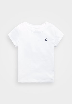 T-shirt basic