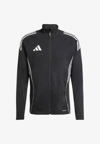 Ausgewählt, schwarzgrau