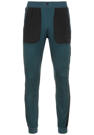 Under Armour Jogginghose - teal