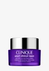 SMART CLINICAL REPAIR WRINKLE CORRECTING CREAM - Dagkrem