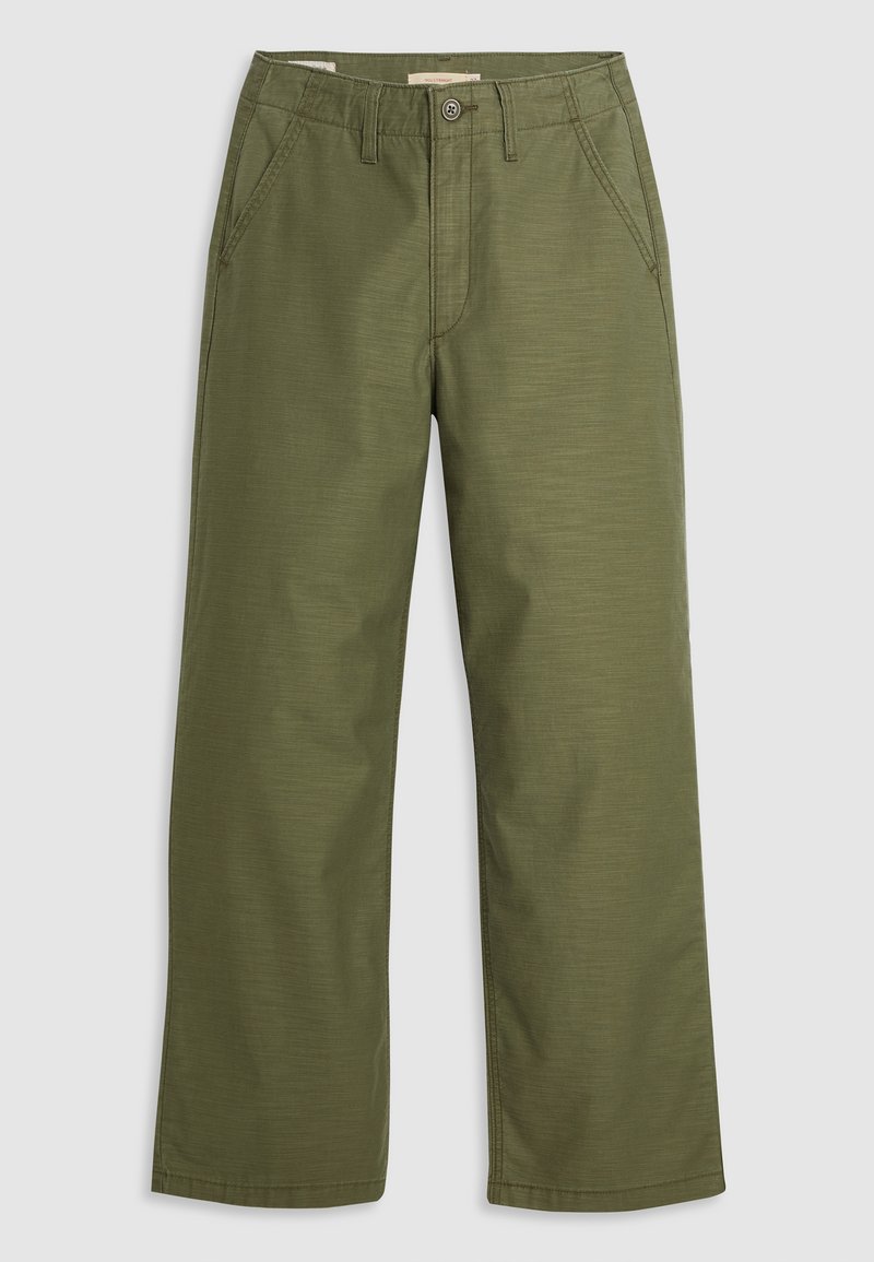 Levi's® Pantalon classique - Photo 1