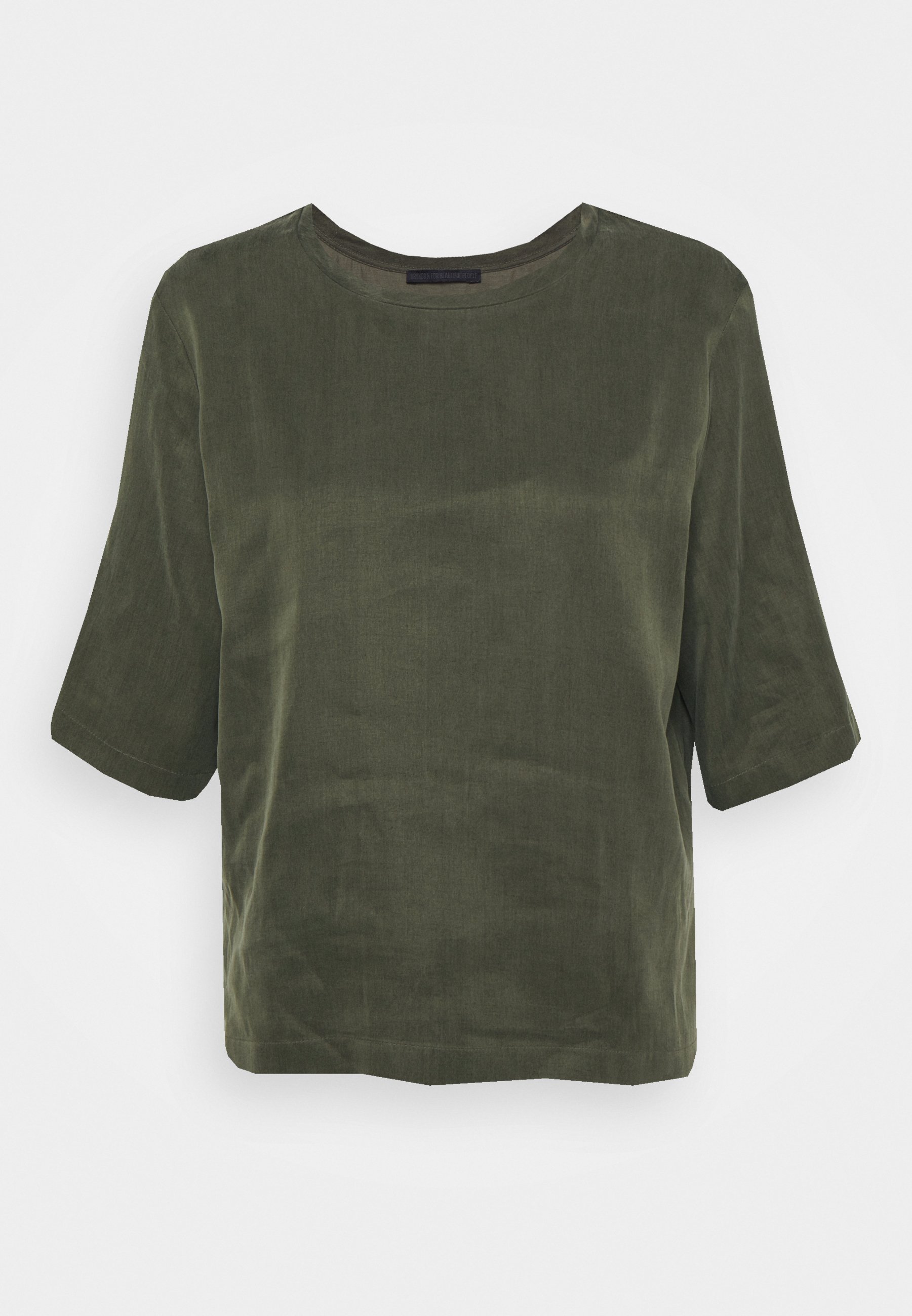 Women DIEDRA - Blouse Women DIEDRA - Blouse