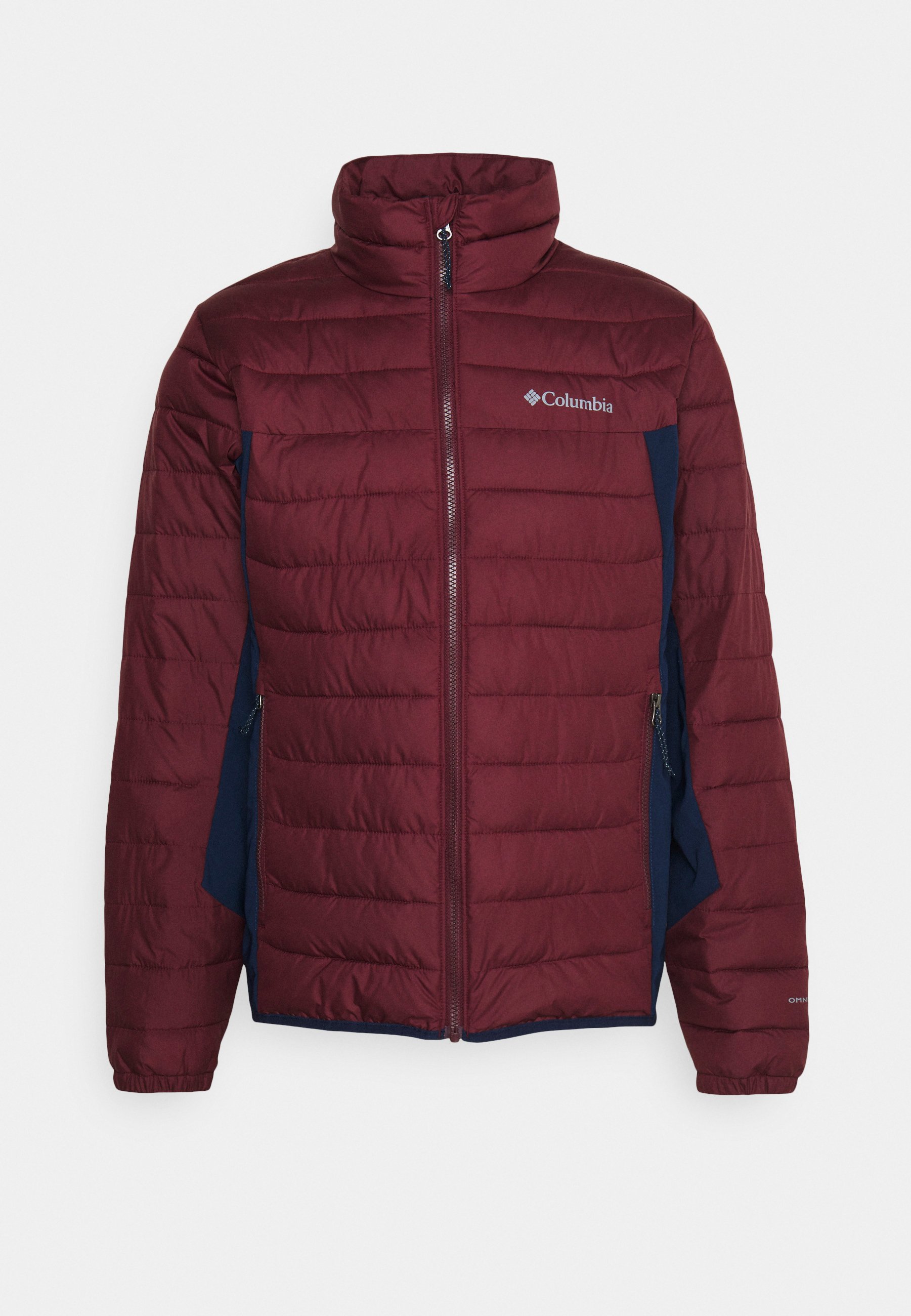 Columbia POWDER LITE™ HYBRID JACKET 