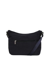 Hexagona JOY - Borsa a tracolla - marine