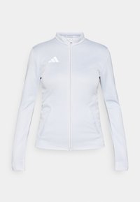 Δεν επιλέχθηκε, team light grey/white