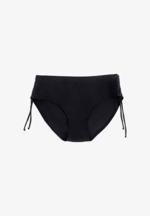 Miracle. mama and woman., MARISS, czarny