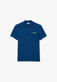 No seleccionado, bleu hbm