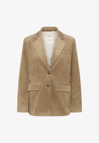 Ikke valgt, tigers eye