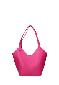 Roberta Rossi Cabas - fuchsia