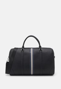 UNISEX - Borsa da viaggio - black