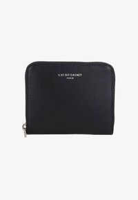 Sélectionné, dress blues