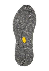 Jack Wolfskin TERRAQUEST TEXAPORE MID W - Hikingschuh - smokey grey