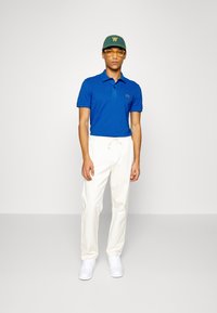 Lacoste Polo shirt - kingdom