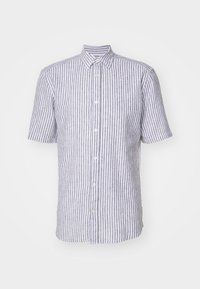ONSCAIDEN  - Chemise - dark navy