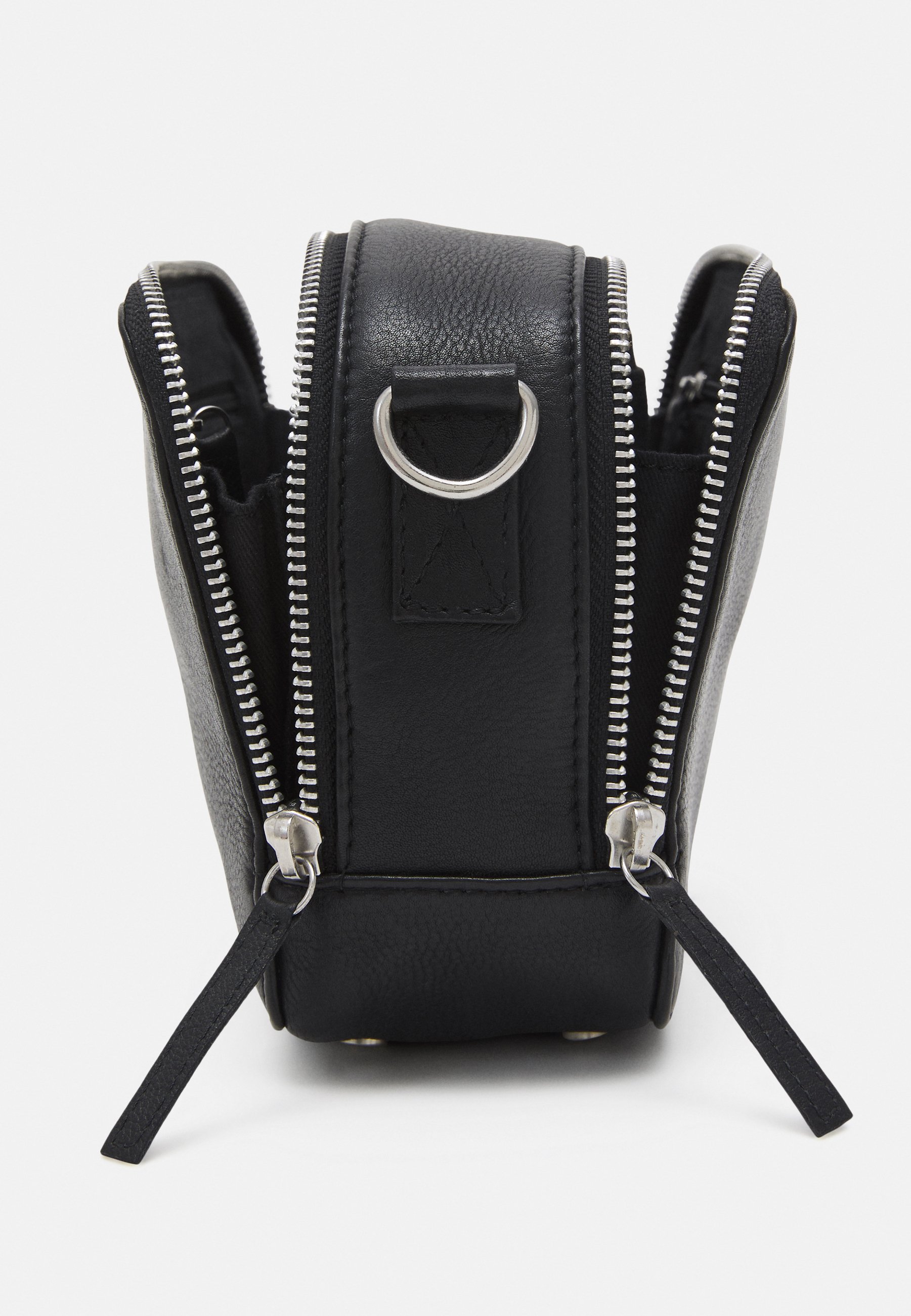 Women CROSSBODY - Across body bag Women CROSSBODY - Across body bag