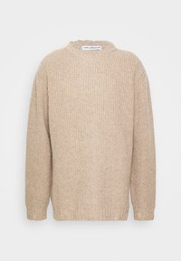 Han Kjøbenhavn Sweter