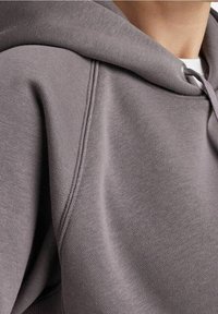 G-STAR Luvtröja - grey