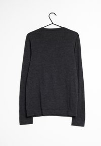 DRYKORN Svetr - blue