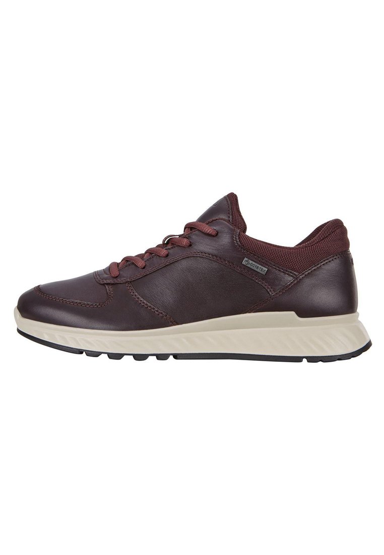 ECCO EXOSTRIDE W - Sneakers - fig