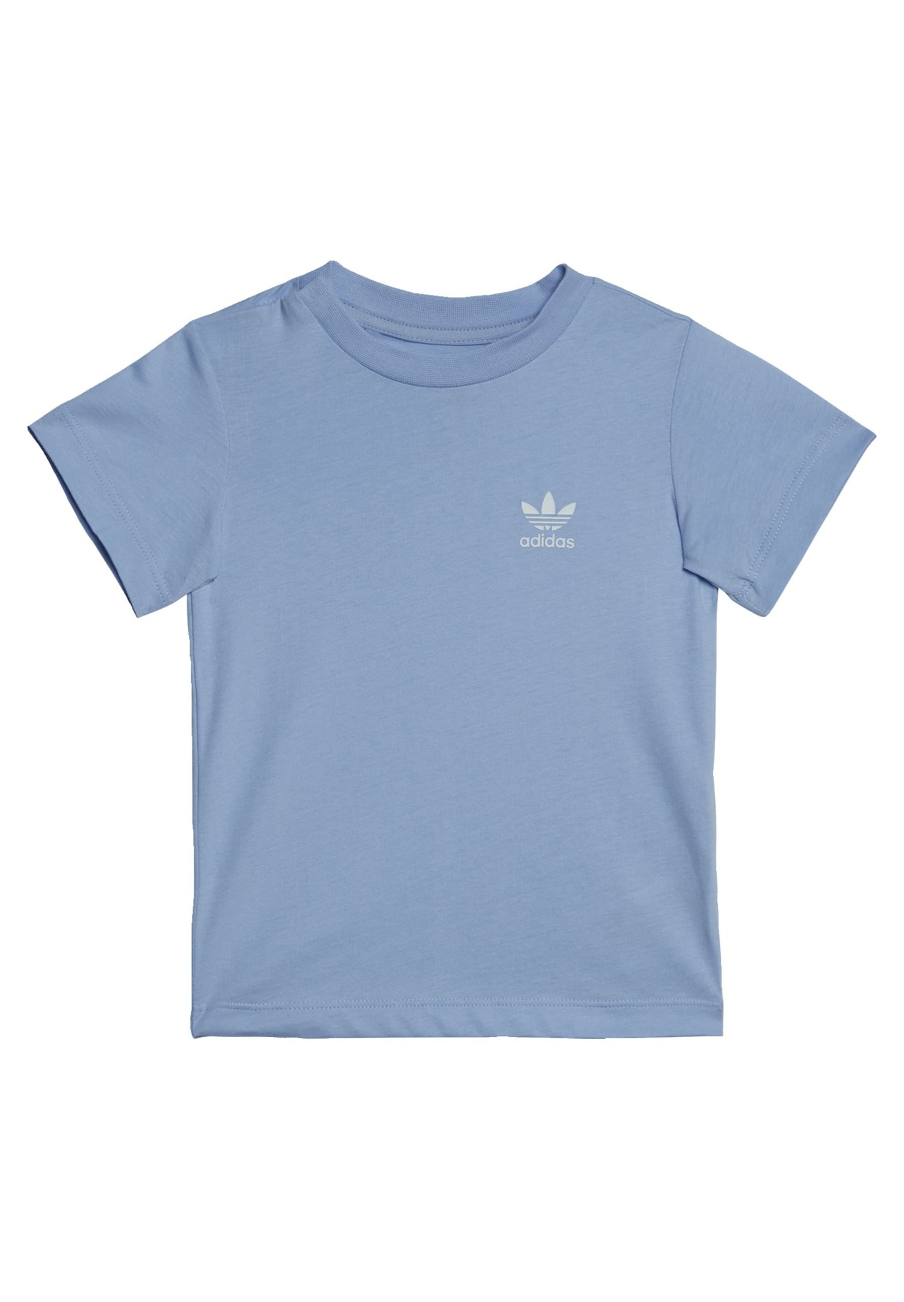 stone island t shirt zalando