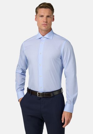 Camicia - light blue