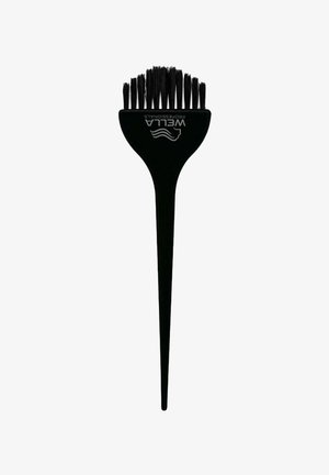 Wella BLONDOR FREELIGHTS FÄRBEPINSEL - Haaraccessoire