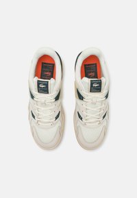 Lacoste LT 125 - Sneakers basse - off-white