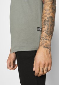 G-STAR LASH 2 PACK - T-shirt básica - orphus