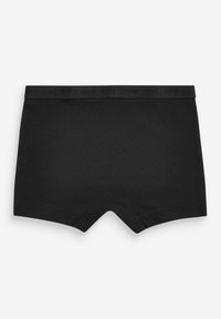 Next 5 PACK  - Culotte - black
