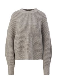Unausgewählt, beige melange