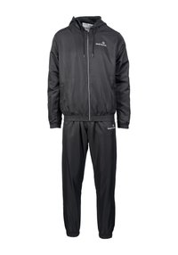 Wybrany, black/reflective