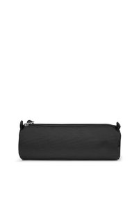 Eastpak ROUND - Piórnik