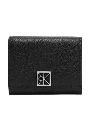 Calvin Klein - Portfel