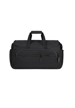 Holdall - black
